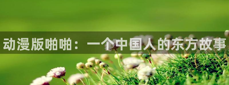 动漫天堂下载