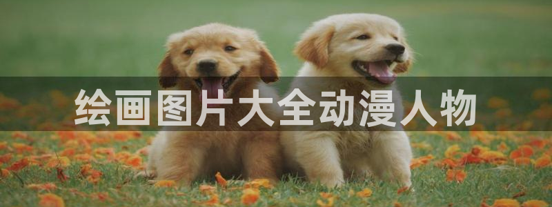 男人动漫天堂在线