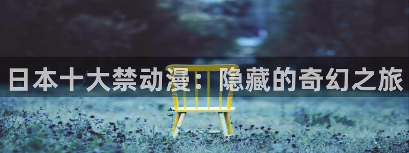 动漫天堂下载正版